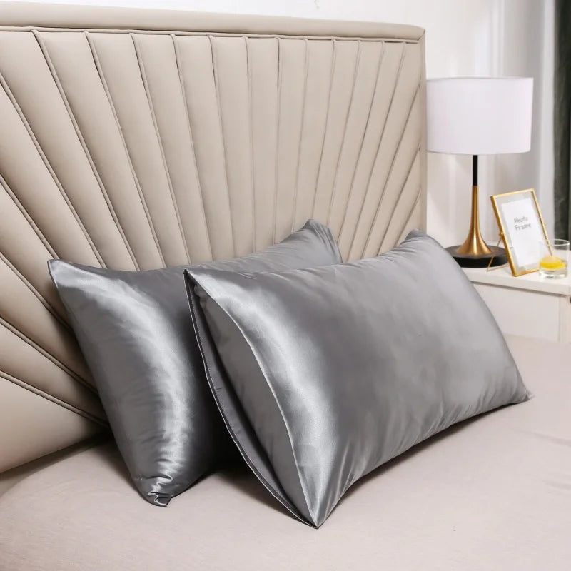 Oreiller décoratif en tissu bleu damier à poil dur allemand Oreiller décoratif en tissu bleu damier à poil dur allemand